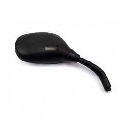 SPECCHIO DX DERBI PREDATOR 50