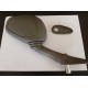 SPECCHIO RETROVISORE FAR DX PIAGGIO HEXAGON 125 150 1994/97