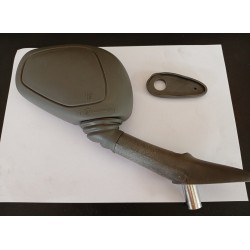 SPECCHIO RETROVISORE FAR DX PIAGGIO HEXAGON 125 150 1994/97