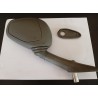 SPECCHIO RETROVISORE FAR DX PIAGGIO HEXAGON 125 150 1994/97