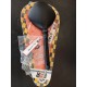 SPECCHIO RETROVISORE FAR PIAGGIO SX/DX UNIVERSALE
