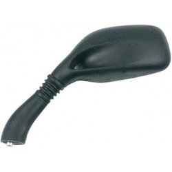 SPECCHIO RETROVISORE FAR SX APRILIA SR 50 125 150