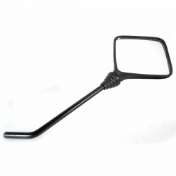 SPECCHIO RETROVISORE ORIGINALE PIAGGIO SX/DX VESPA PK 50 125 XL PX 80 200 LUSSO
