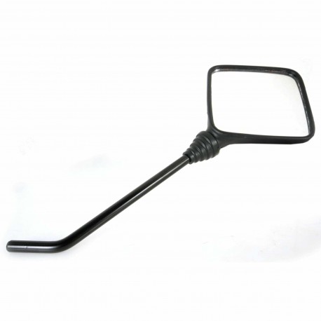 SPECCHIO RETROVISORE ORIGINALE PIAGGIO SX/DX VESPA PK 50 125 XL PX 80 200 LUSSO