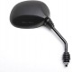 SPECCHIO RETROVISORE DX ORIGINALE PIAGGIO TYPHOON 50 1996-2004