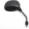 SPECCHIO RETROVISORE DX ORIGINALE PIAGGIO TYPHOON 50 1996-2004