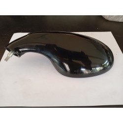 SPECCHIO RETROVISORE SX ORIGINALE APRILIA SR 125 ANNO 1992