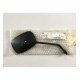 SPECCHIO RETROVISORE DX ORIGINALE APRILIA SCARABEO 125 150 199-2006
