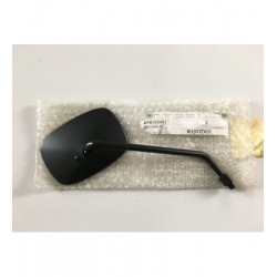 SPECCHIO RETROVISORE DX ORIGINALE APRILIA SCARABEO 125 150 199-2006