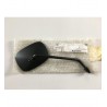 SPECCHIO RETROVISORE DX ORIGINALE APRILIA SCARABEO 125 150 199-2006