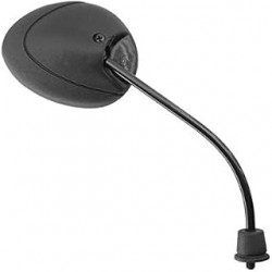 SPECCHIO RETROVISORE DX PIAGGIO ZIP 50 2T 4T ZIP 125 DAL 2000