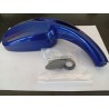 SPECCHIO RETROVISORE DX BLU YAMAHA MALAGUTI F12