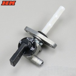 RUBINETTO BENZINA HM CRE50