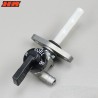 RUBINETTO BENZINA HM CRE50