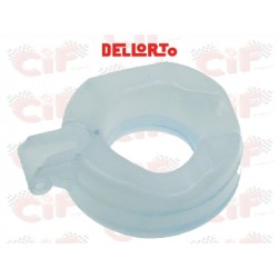 GALLEGGIANTE PER CARBURATORI SHA 14 15 SHB 16 SHBC 19 PER VESPA E TUTTI ITIPI DI CICLOMOTORE 3.5 GRAMMI