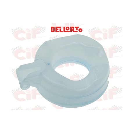 GALLEGGIANTE PER CARBURATORI SHA 14 15 SHB 16 SHBC 19 PER VESPA E TUTTI ITIPI DI CICLOMOTORE 3.5 GRAMMI