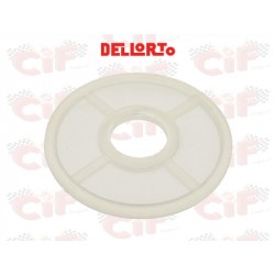 FILTRINO BENZINA CARBURATORE DELL'ORTO SHA SHB SHBC PHB PHBE