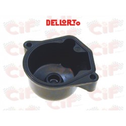VASCHETTA CARBURATORE DELL'ORTO SHB SHBC VESPA 