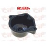 VASCHETTA CARBURATORE DELL'ORTO SHB SHBC VESPA 