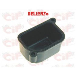 VASCHETTA CARBURATORE DELL'ORTO SHA 12.10 12.12 13.13