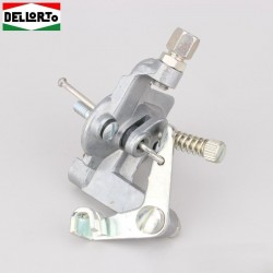 KIT REVISIONE PER COPERCHIO PER CARBURATORI SHBC 19.19 PER VESPA 125 PRIMAVERA 125 ET3