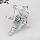 KIT REVISIONE PER COPERCHIO PER CARBURATORI SHBC 19.19 PER VESPA 125 PRIMAVERA 125 ET3