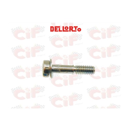 VITE FISSAGGIO VASCHETTA CARBURATORE SHA SHB SHBC