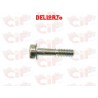 VITE FISSAGGIO VASCHETTA CARBURATORE SHA SHB SHBC