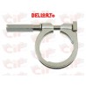 KIT FASCETTA CARBURATORE DELL'ORTO PHBG-SHB
