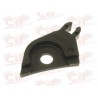 SUPPORTO ASTA COMANDO STARTER PIAGGIO CIAO P-PX-PXV