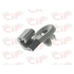 GIUNTO ASTA COMANDO STARTER PIAGGIO CIAO P-PX-PXV