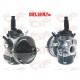 CARBURATORE DELL'ORTO SHA 14 12 STANDARD