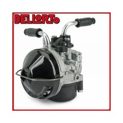 CARBURATORE DELL'ORTO SHA 15 15 C