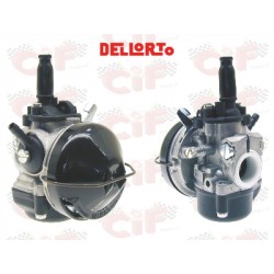 CARBURATORE DELL'ORTO SHA 15 15
