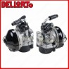 CARBURATORE DELL'ORTO SHA 16 16 C STANDARD