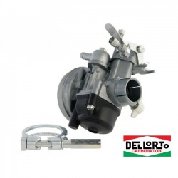 CARBURATORE DELL'ORTO SHB 16.16 F PER VESPA PK 50