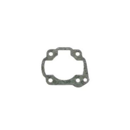 GUARNIZ.BASE CILINDRO SCOOTER MINARELLI/YAMAHA L.C. ORIZZONTALE