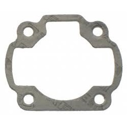 GUARNIZ.BASE CILINDRO SCOOTER MINARELLI/YAMAHA ARIA ORIZZONTALE