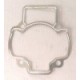 GUARNIZ.BASE CILINDRO GILERA/PIAGGIO 50 CC