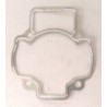 GUARNIZ.BASE CILINDRO GILERA/PIAGGIO 50 CC