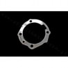 GUARNIZ.BASE CILINDRO PIAGGIO VESPA P200E