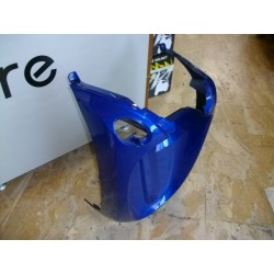 SCUDO ANTERIORE INFERIORE BLU OVETTO-NEO'S 50-100