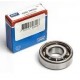 CUSCINETTO SKF 6204 20-47-14