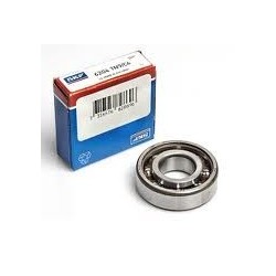CUSCINETTO SKF 6204 20-47-14