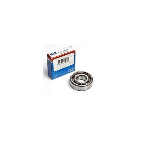 CUSCINETTO SKF 6204 20-47-14