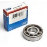 CUSCINETTO SKF 6204 20-47-14