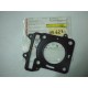 GUARNIZIONE TESTA KYMCO GRAND DINK 125-150