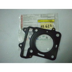 GUARNIZIONE TESTA KYMCO GRAND DINK 125-150