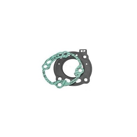 GUARNIZIONI SMERIGLIO RMS SCOOTER APRILIA SR 50 DITECH'00