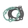 GUARNIZIONI SMERIGLIO RMS SCOOTER APRILIA SR 50 DITECH'00